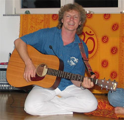 Kontakt